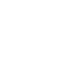 Facebook-Icon
