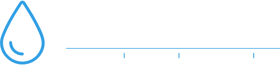 Hydro-North-East-Logo-White