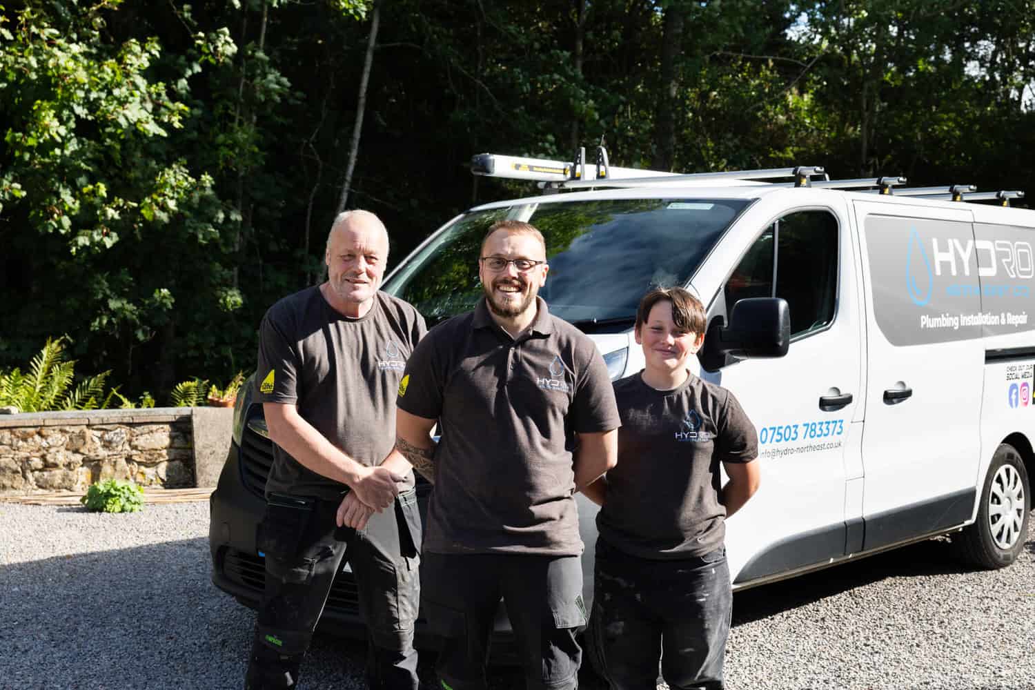 Hydro-North-East-Professional-Plumbing-and-Bathroom-Fitting-Services-Durham-105