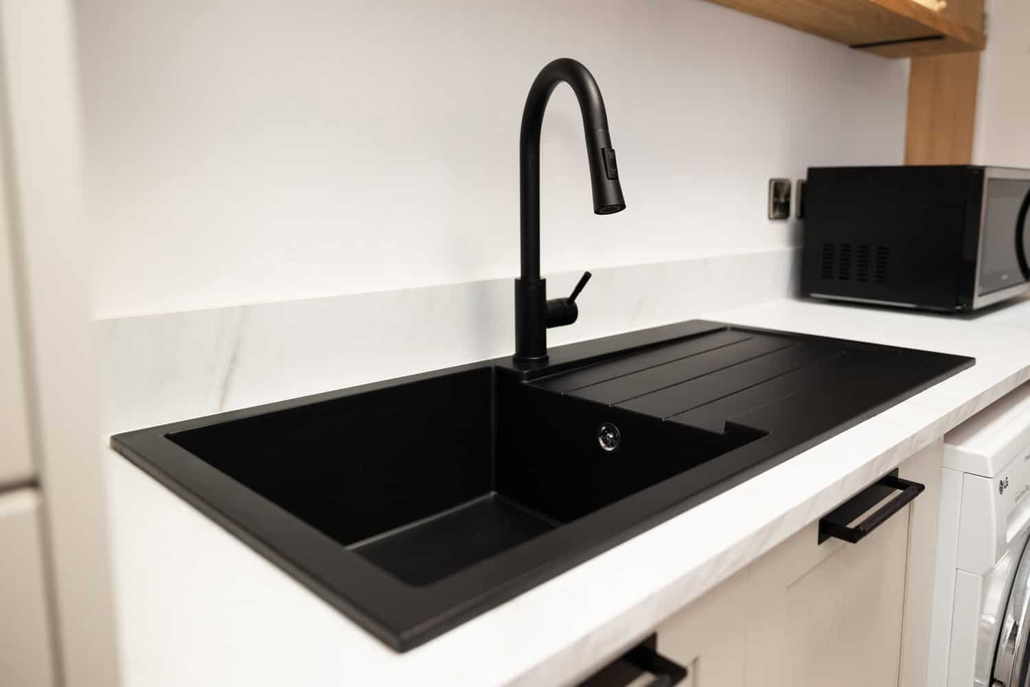 Hydro-North-East-Professional-Plumbing-and-Bathroom-Fitting-Services-Durham-65 Hydro-North-East-Professional-Plumbing-and-Bathroom-Fitting-Services-Durham-65