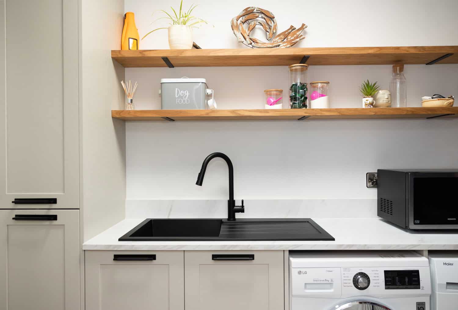 Hydro-North-East-Professional-Plumbing-and-Bathroom-Fitting-Services-Durham-66