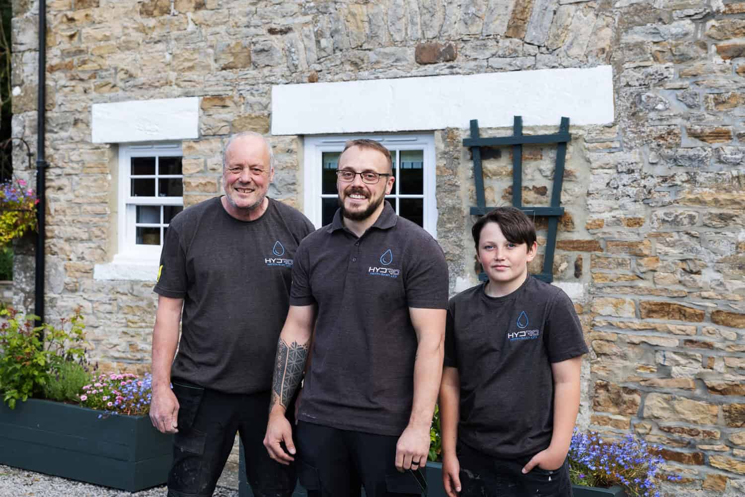 Hydro-North-East-Professional-Plumbing-and-Bathroom-Fitting-Services-Durham-99 Hydro-North-East-Professional-Plumbing-and-Bathroom-Fitting-Services-Durham-99