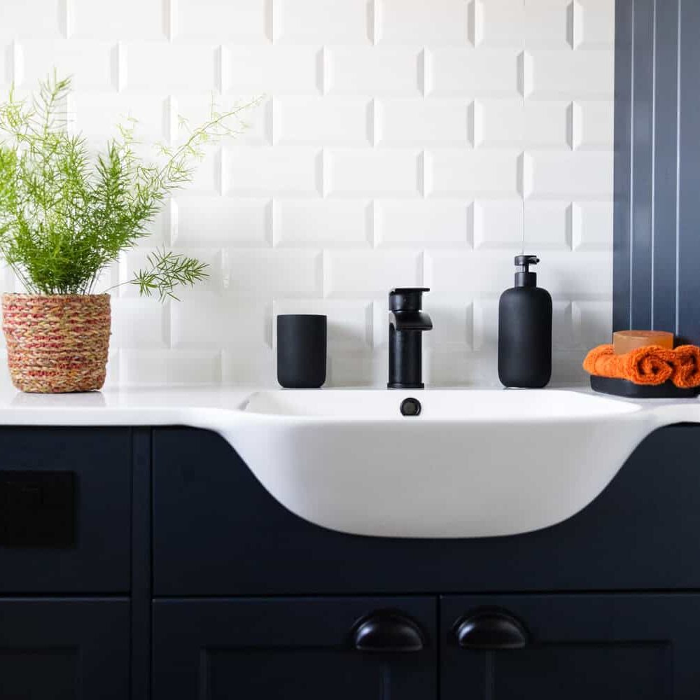 Hydro-North-East-Professional-Plumbing-and-Bathroom-Fitting-Services-Durham-02 Hydro-North-East-Professional-Plumbing-and-Bathroom-Fitting-Services-Durham-02