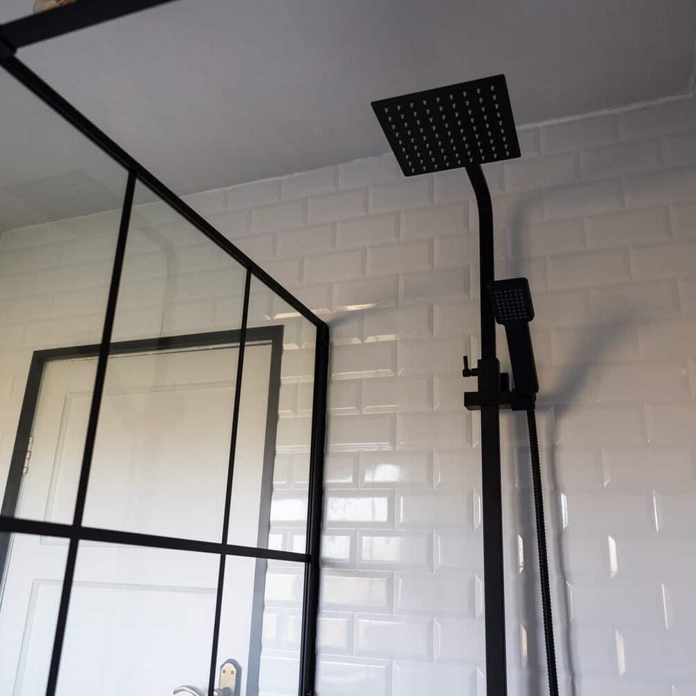 Hydro-North-East-Professional-Plumbing-and-Bathroom-Fitting-Services-Durham-08