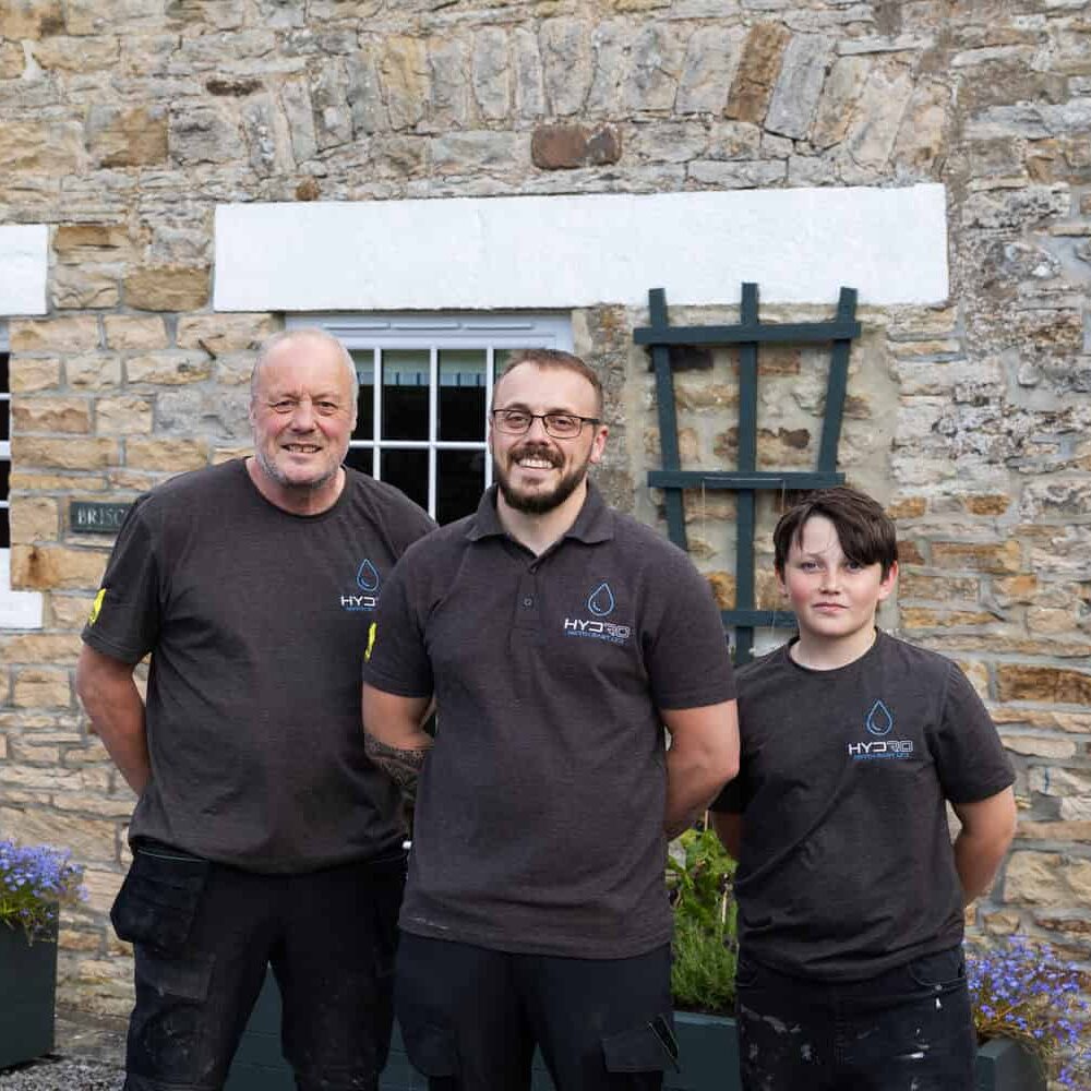 Hydro-North-East-Professional-Plumbing-and-Bathroom-Fitting-Services-Durham-101