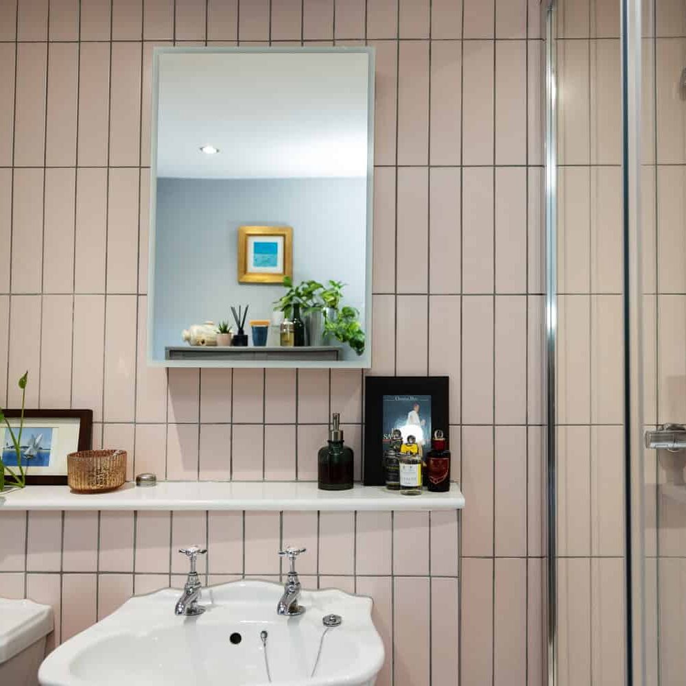 Hydro-North-East-Professional-Plumbing-and-Bathroom-Fitting-Services-Durham-117 Hydro-North-East-Professional-Plumbing-and-Bathroom-Fitting-Services-Durham-117
