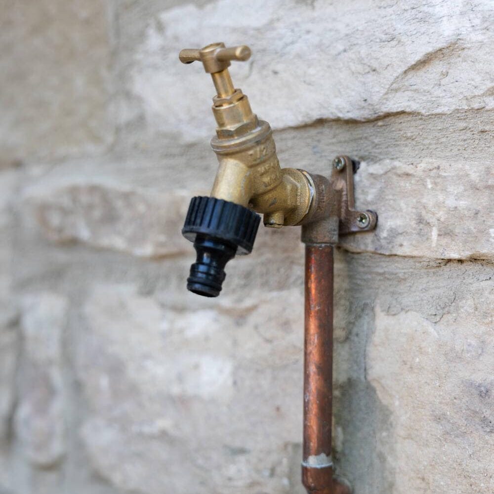 Hydro-North-East-Professional-Plumbing-and-Bathroom-Fitting-Services-Durham-31
