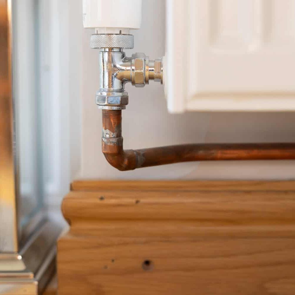Hydro-North-East-Professional-Plumbing-and-Bathroom-Fitting-Services-Durham-45 Hydro-North-East-Professional-Plumbing-and-Bathroom-Fitting-Services-Durham-45