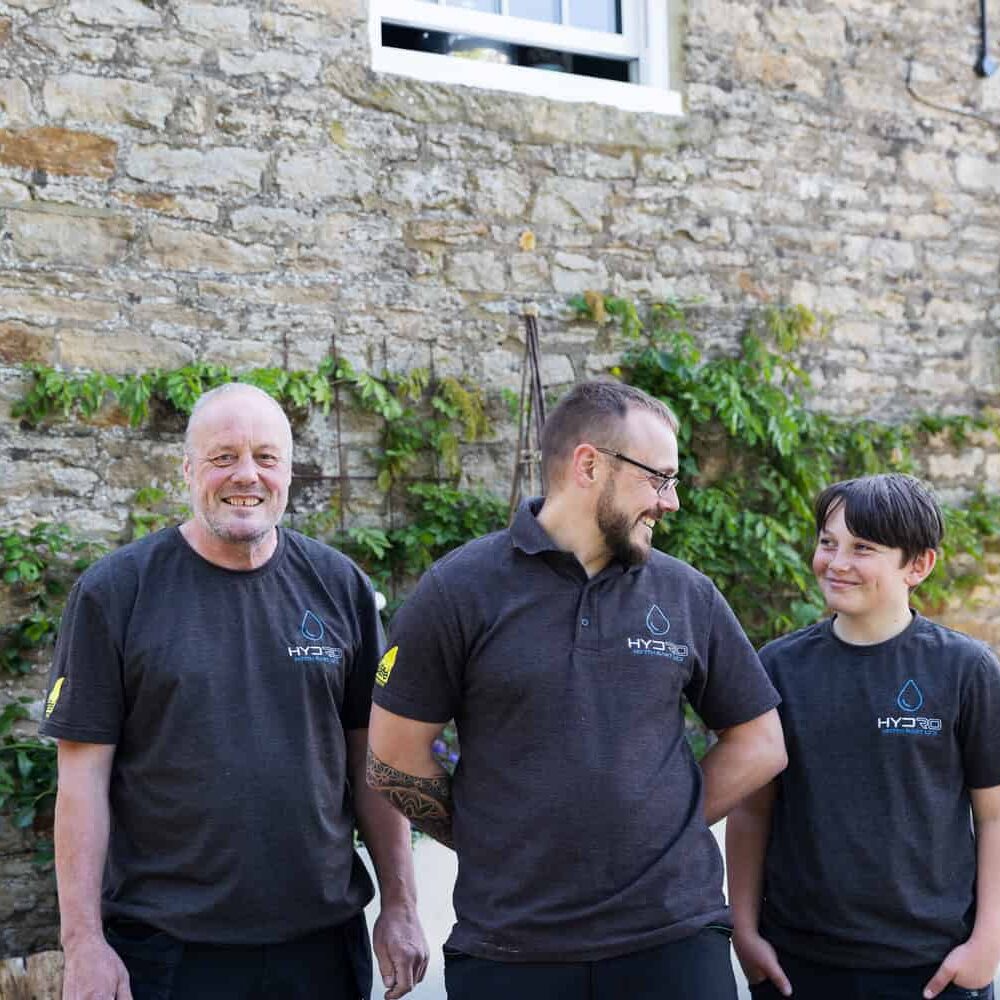 Hydro-North-East-Professional-Plumbing-and-Bathroom-Fitting-Services-Durham-87 Hydro-North-East-Professional-Plumbing-and-Bathroom-Fitting-Services-Durham-87