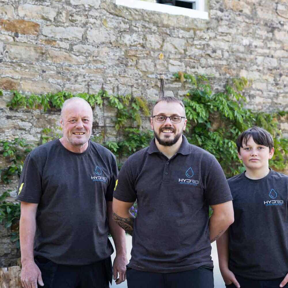 Hydro-North-East-Professional-Plumbing-and-Bathroom-Fitting-Services-Durham-88 Hydro-North-East-Professional-Plumbing-and-Bathroom-Fitting-Services-Durham-88