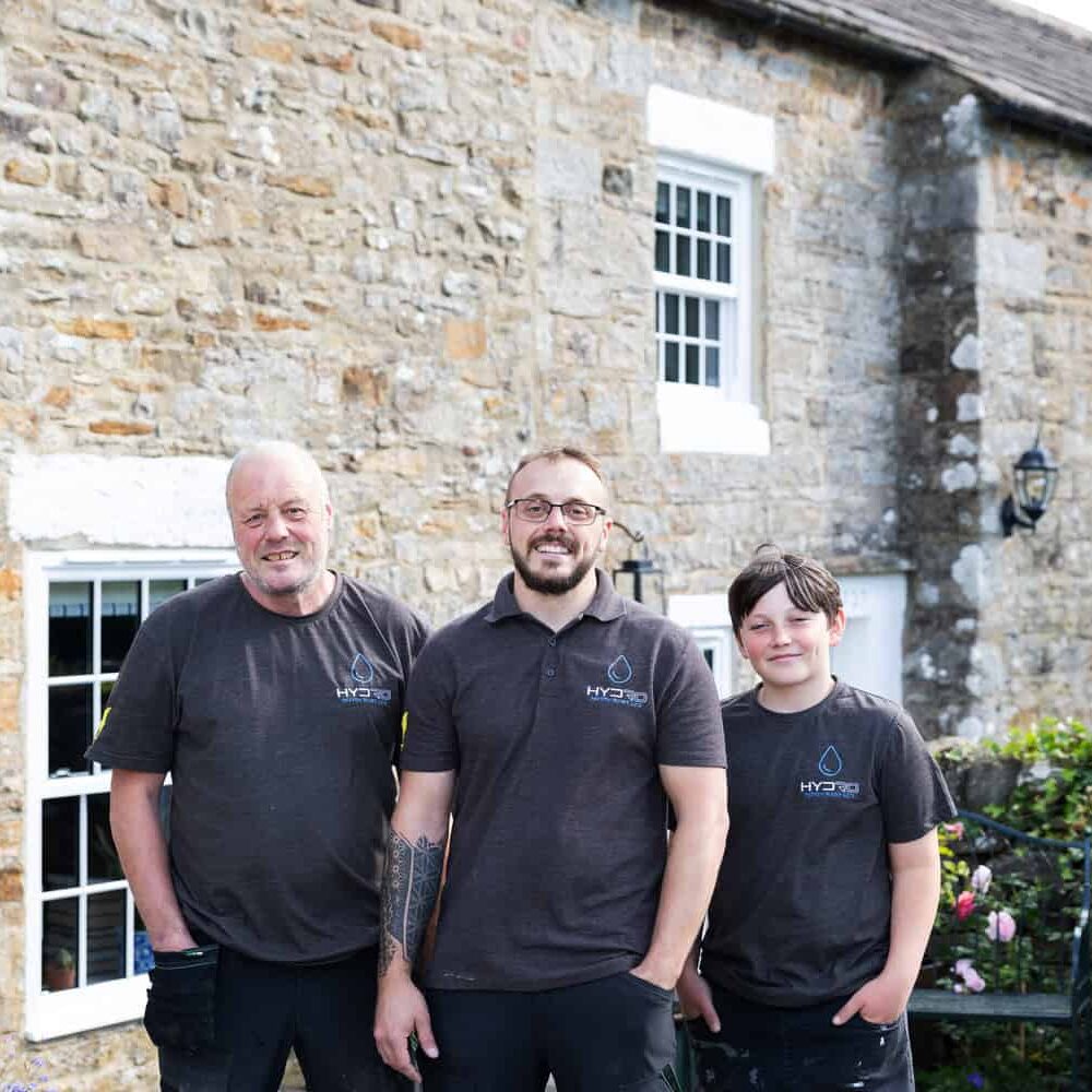 Hydro-North-East-Professional-Plumbing-and-Bathroom-Fitting-Services-Durham-98